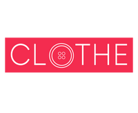 Clothe Design logo