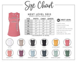 Plain Muscle Tank Top, Blank Tank Top,Women’s Tank Top, Festival Muscle Tank Next Level Tank Top,Bachelorette Tank,Fitness Gift,