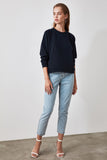 Blank Sweatshirts, Blank Crew Neck Women's Sweatshirts, Plain Sweatshirts, Ladies Sweatshirts, Sweatshirts for Winter and Fall,