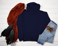 Plain Hoodies, Multi Colors Hoodies , Unisex Fit Gildan Hoodie ,Warm Soft and Comfy , For Mom , Winter , Fall, Blank Hoodie
