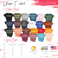 Multi Color Unisex T-shirt , Soft and Comfy , Plain Unisex Fit Crew Neck Tee , Short Sleeve , Heathered Colors , Blank Shirt