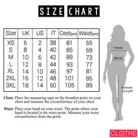 Blank Sweatshirts, Blank Crew Neck Women's Sweatshirts, Plain Sweatshirts, Ladies Sweatshirts, Sweatshirts for Winter and Fall,