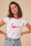Love Shirt, Valentine Shirt, Valentine's Day Shirt, Valentines Day Love, Valentines Day Shirt, Valentines T-Shirt, Clothe Design, C5564