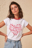 Valentines Day Shirt, Valentines Day Shirt, Valentines Shirt, Valentines T-Shirt, Valentines Heart Shirt, Clothe Design, C5554