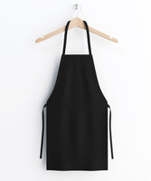 My Kitchen, My Rules Apron, Women’s Apron, Gifts for Bakers, Birthday Gift, Bakers Gift, Slogan Apron, Clothe Design, D5007