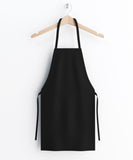 My Kitchen, My Rules Apron, Women’s Apron, Gifts for Bakers, Birthday Gift, Bakers Gift, Slogan Apron, Clothe Design, D5007