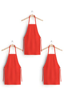 My Kitchen, My Rules Apron, Women’s Apron, Gifts for Bakers, Birthday Gift, Bakers Gift, Slogan Apron, Clothe Design, D5007
