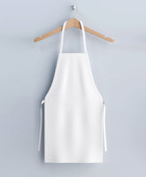 This Shit is Gonna Be Delicious Apron, Mom Apron, Women’s Apron, Cooking Gifts, Funny Aprons, Birthday Gift, Kitchen Apron, Clothe Design