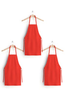 This Shit is Gonna Be Delicious Apron, Mom Apron, Women’s Apron, Cooking Gifts, Funny Aprons, Birthday Gift, Kitchen Apron, Clothe Design