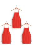 This Shit is Gonna Be Delicious Apron, Mom Apron, Women’s Apron, Cooking Gifts, Funny Aprons, Birthday Gift, Kitchen Apron, Clothe Design