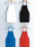 Live, Love, Bake Apron, Women’s Apron, Gifts for Bakers, Birthday Gift, Bakers Gift, Kitchen Apron, Clothe Design, D5005