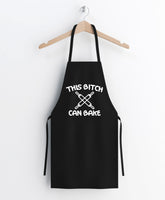 How to Design Funny Aprons: Creative Tips for Unique Humor