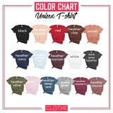 Flower Girl Shirt,Cute Flower Girl Idea,Flower Girl Wedding Party Shirt, Wedding Tshirt,Cute Flower Girl Proposal, Custom Bridal Party,C5993