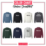 Irish Shirt,  St. Patrick's Day Shirt, St. Patrick's Shirt for Women, Luck of the Irish, Shamrock Shirt, Clothe Design, C5575