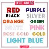 Flower Girl Shirt,Cute Flower Girl Idea,Flower Girl Wedding Party Shirt, Wedding Tshirt,Cute Flower Girl Proposal, Custom Bridal Party,C5993