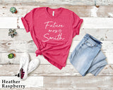 Future mrs Smith, Bridesmaid gift , Bachelorette shirts, Bachelorette party shirts, Party shirts, Bridal shirt, C5073