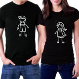 Valentines Sweatshirt, Gift for Her, Gift for Him, Matching Sweatshirts, Valentine Gifts, Couples Clothes, Clothe Design