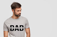 Dad Shirt with Kids Names, Father’s Day Shirt, Gift for Dad, Father’s Gift, Dad T-Shirt, Gift for Dad, Shirts for Dad, C5761