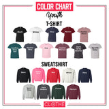 Flower Girl Shirt,Cute Flower Girl Idea,Flower Girl Wedding Party Shirt, Wedding Tshirt,Cute Flower Girl Proposal, Custom Bridal Party,C5993