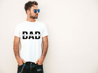 Dad Shirt with Kids Names, Father’s Day Shirt, Gift for Dad, Father’s Gift, Dad T-Shirt, Gift for Dad, Shirts for Dad, C5761
