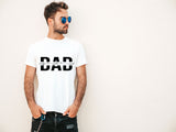 Dad Shirt with Kids Names, Father’s Day Shirt, Gift for Dad, Father’s Gift, Dad T-Shirt, Gift for Dad, Shirts for Dad, C5761