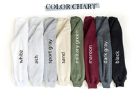Custom Long Sleeve Shirt,Personalized Long Sleeve T-shirt,Unisex Custom Long Sleeve Tee,Custom Hoodie,Custom Sweatshirt,Personalized Gift