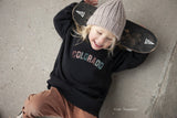 Colorado Sweatshirt,Colorado Lover,Travel Colorado,Colorado Traveler,Colorado Home,Colorado Hoodie,Colorado Gift,Rocky Mountains,C5957