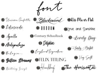 Custom Shirt, Custom Sweatshirt, Custom T-Shirt, Shirt Design, Custom Logo T-Shirts, Personalized T-Shirt, Gift for Her, C5819