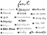 Custom Shirt, Custom Sweatshirt, Custom T-Shirt, Shirt Design, Custom Logo T-Shirts, Personalized T-Shirt, Gift for Her, C5819