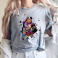 Freddy Kruege Sweatshirt,Halloween Shirt,Dreams Are Made Of These Nightmare on Elm St,Sweet Dreams Halloween Freddy Krueger T- Shirt, C5932