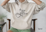 She Is Fierce Strong Brave Full of Fire T-Shirt, Girl Power, Mom Shirt, Empowered Women, Strong Mom Shirt, Feminism Shirt, C5903