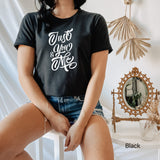 You And Me Shirt, Valentine's Day Shirt, Valentine's Day Gift, Love Shirt,Love Sweatshirt,Love Shirt,Love Tee,Fiance, C6000