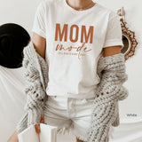 Mom Mode All Day Every Day Shirt, Mom life Shirt,Mothers day gift Shirt,mom shirt,mom mode Shirt,Mother's Day Shirt,mom quotes Shirt,c6076