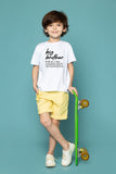 Big brother shirt , Big Brother t-Shirt, Promoted To Big Brother, Pregnancy Announcement , Big Brother Announcement , Big Bro Shirt, C6013