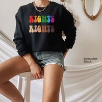 Pride Rights BLM Rights, lgbt shirt,lgbtq shirt,pride tshirt,esbian shirt,gay shirt,bi shirt, C6098