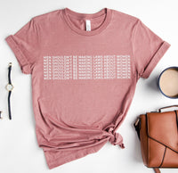 Men shouldn’t be Making laws about Women Shirt, Feminist Gift Tee, Girl Power Shirt, Women Empowerment Shirt  Pay me Like a White Man  C5665