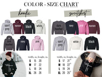 Vaccinated Check Sweatshirt,Vaccinated T-Shirt,Vaccine Sweatshirt,Covid Sweatshirt,Vaccinated Check Sweatshirts, Pandemic Sweatshirt, C5811
