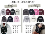 Vaccinated Check Sweatshirt,Vaccinated T-Shirt,Vaccine Sweatshirt,Covid Sweatshirt,Vaccinated Check Sweatshirts, Pandemic Sweatshirt, C5811