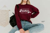 Panthers Team Hoodie Panthers Team Spirit Shirt,Panthers Fan Shirt,Panthers School Spirit Shirt, Retro Panthers Team Shirt,Team Mascot,C6042