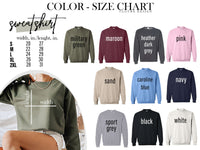 Vaccinated Check Sweatshirt,Vaccinated T-Shirt,Vaccine Sweatshirt,Covid Sweatshirt,Vaccinated Check Sweatshirts, Pandemic Sweatshirt, C5811