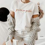 Harry Fan Shirt, You're So Golden Sweatshirt, Harry You're So Golden T-shirt, Harry Fans Sweatshirt, C6047