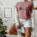 Just Breathe Shirt, Relax Shirt, Just Breathe Tank Top,Gift for Him,Gift for Her,Just Breathe Racer Back,Positive Shirt, C5669