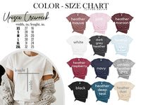 Vaccinated Check Sweatshirt,Vaccinated T-Shirt,Vaccine Sweatshirt,Covid Sweatshirt,Vaccinated Check Sweatshirts, Pandemic Sweatshirt, C5811