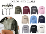Custom Hoodie,Personalized Hoodie,Unisex Custom Hoodie,Women Hoodie,Custom Sweatshirt,Custom Long Sleeve Tee,Personalized Gift,Custom Gifts