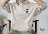 Baseball Sweatshirt,Cute Baseball Shirts,Baseball Fan Sweatshirt,Baseball Tees, Baseball Softball T-Ball, Baseball Sweatshirt, C5809