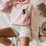 Pregnancy Announcement Sweatshirt,Im Pregnant Sweatshirt,Maternity Tee,Expecting Sweatshirt,Become a Mom Shirt,Baby Shower Shirt, C5852