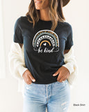 Human Sweatshirt,Inspirational Shirt,Positivity Quote Tee,Positive Vibes Shirt,Motivational Tee,Positive Tee,,C6095