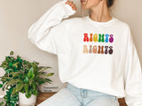 Pride Rights BLM Rights, lgbt shirt,lgbtq shirt,pride tshirt,esbian shirt,gay shirt,bi shirt, C6098