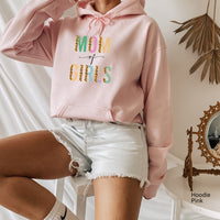 Mom of Girls Tshirt for Women  Mom life Shirt,Mothers day gift Shirt,mom shirt,mom mode Shirt,Mother's Day Shirt,mom quotes Shirt,c6102