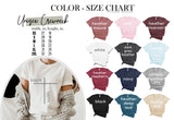 Stay Cozy Hoodie, Let's Get Cozy, Cozy Cuddles, Fall Quotes, Cozy Sweatshirt, Cold Weather, Cozy Hoodie, Clothe Design, C5496